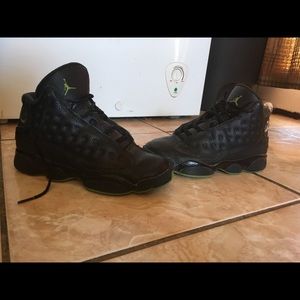 Jordan 13